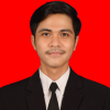 KOMANG SATRIA WIRASA