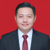Nyoman Yulio Kardona, S.Pd., M.Pd