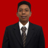 I Putu Yudi Sudarmawan