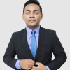I Komang Dedik Susila