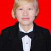 Ni Wayan Swarniti