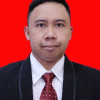 Gambar dari Ida Bagus Made Wisnu Parta