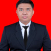 windu sidantha